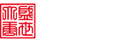 Anhui Shengshi Datang Chemical Equipment Group Co,Ltd.