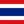 แบบไทย