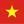 Tiếng Việt