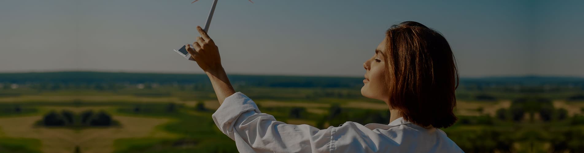 Chemical Process Pump